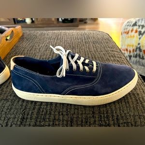 Coke Haan GrandPro Sneaker
